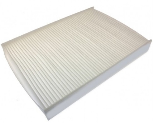 FILTRO CABINA VW (CF11464)