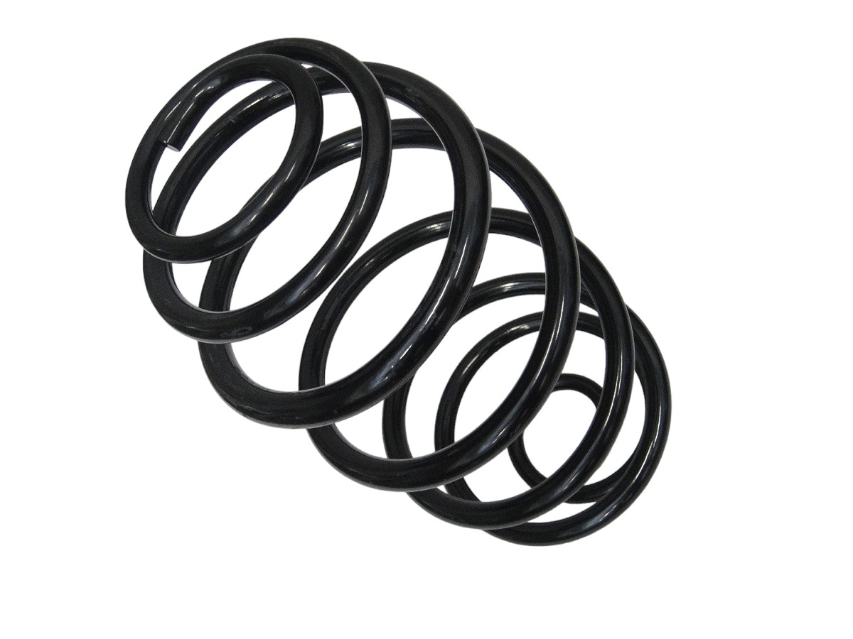 ESPIRAL TRASERO CHEVROLET ASTRA 02/ VECTRA 06/