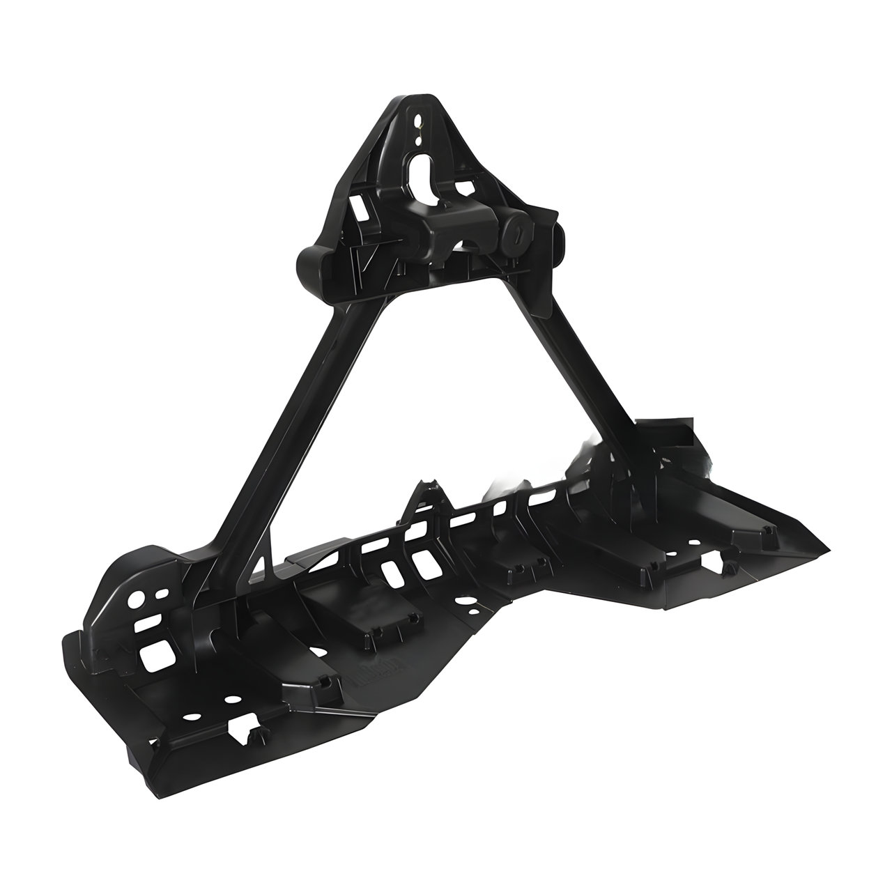SOPORTE CARETA CENTRAL -ORIGINAL