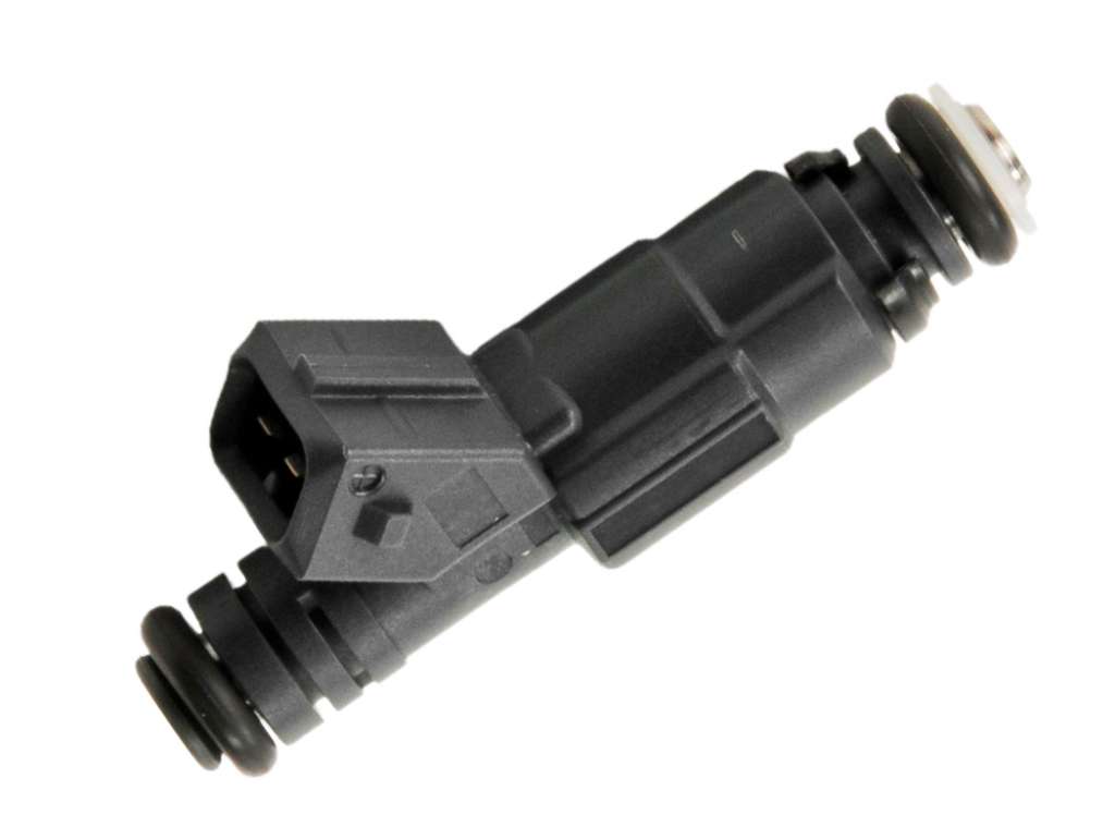 INYECTOR BMW 316/318/325/518/525 ../00