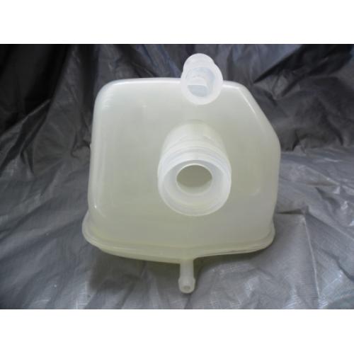 DEPOSITO AGUA RADIADOR FORD ESCORT 89..92 VERONA 92 APOLO 90..92 C/SENSOR FLORIO 404 -G1104