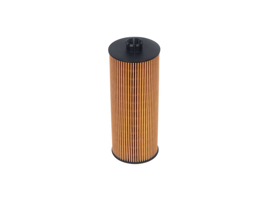 Filtro de aceite Volkswagen Worker 17260 / Constellation 16280 tipo cartucho