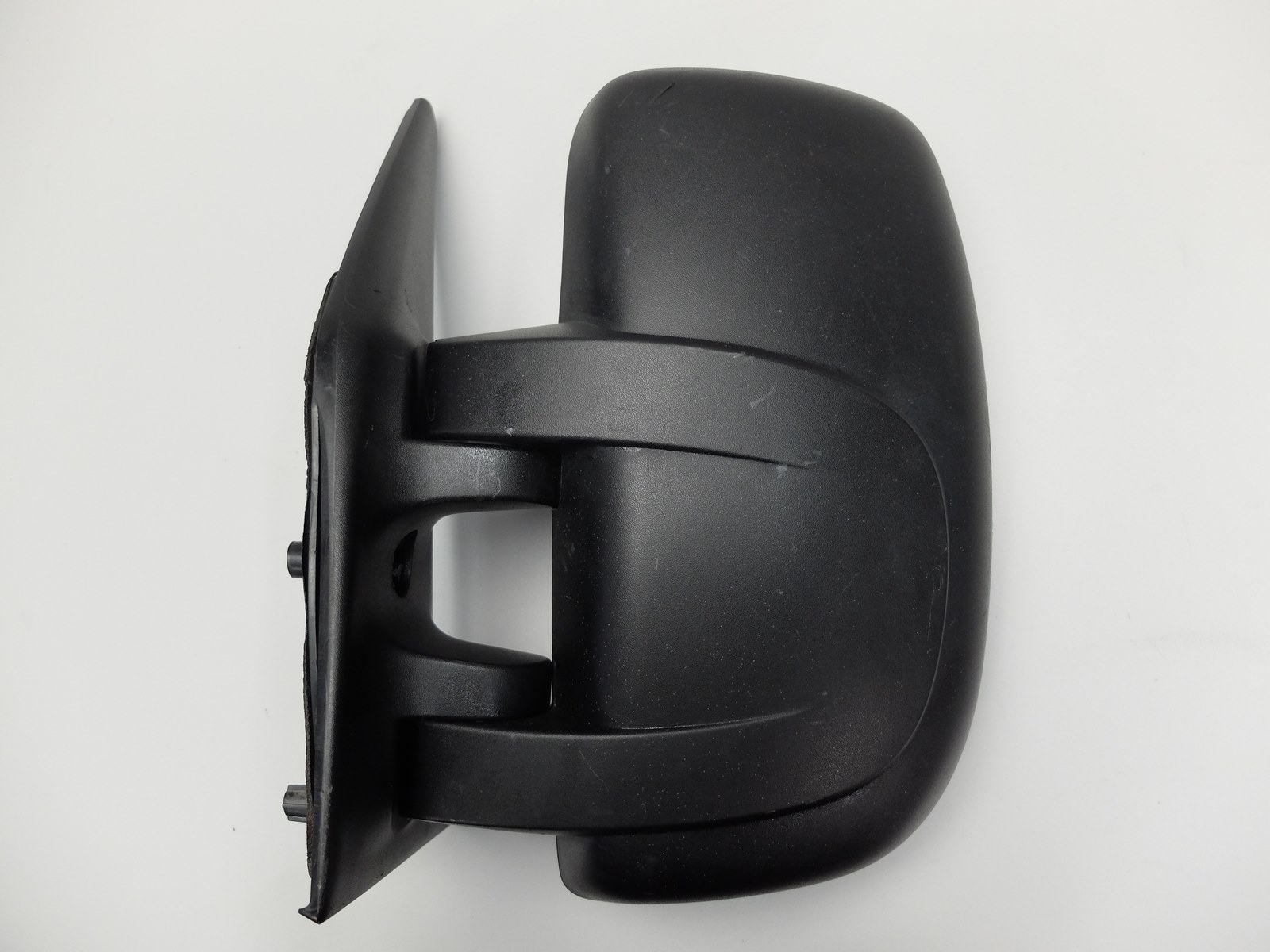 Espejo retrovisor exterior manual