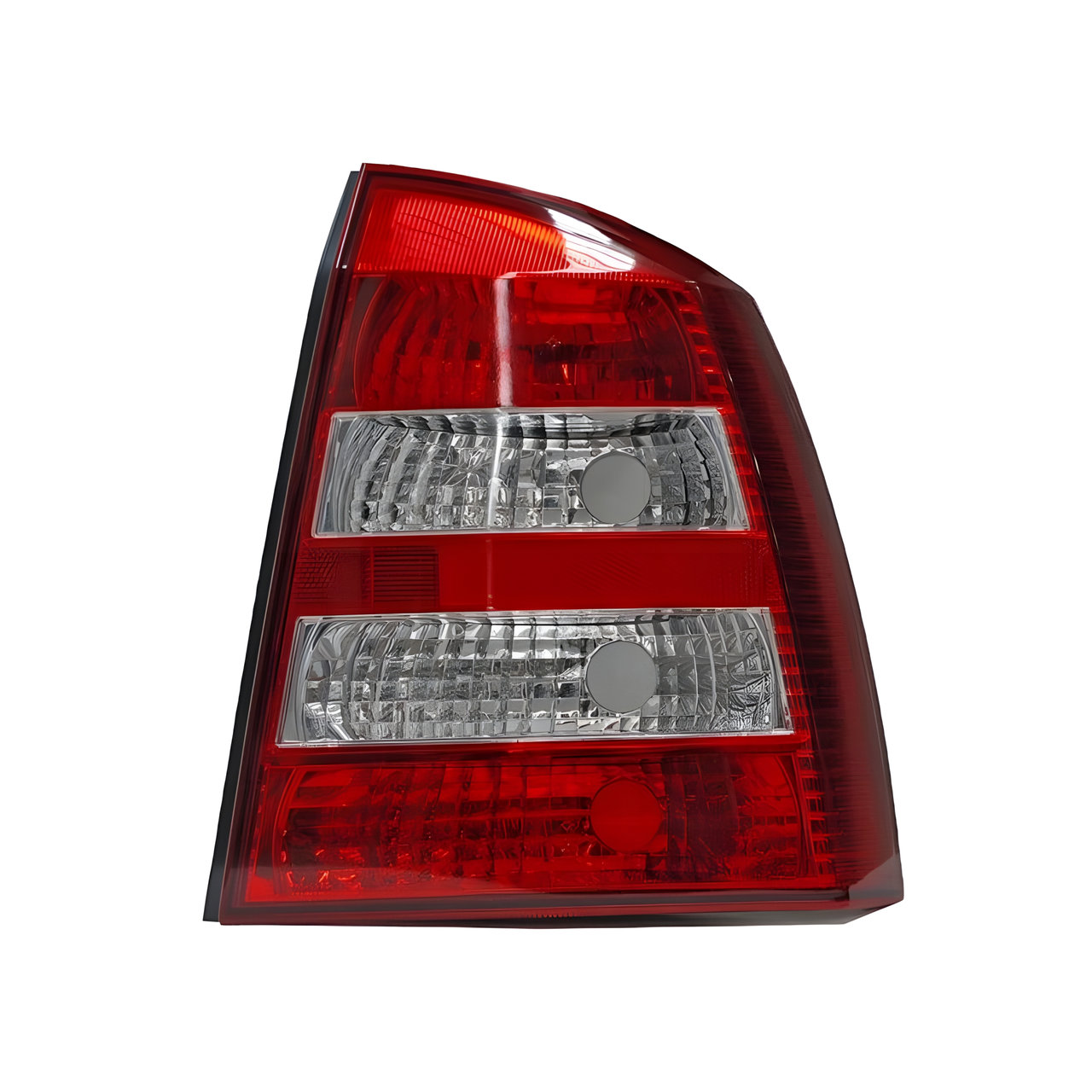 FARO TRASERO DER. (SEDAN)