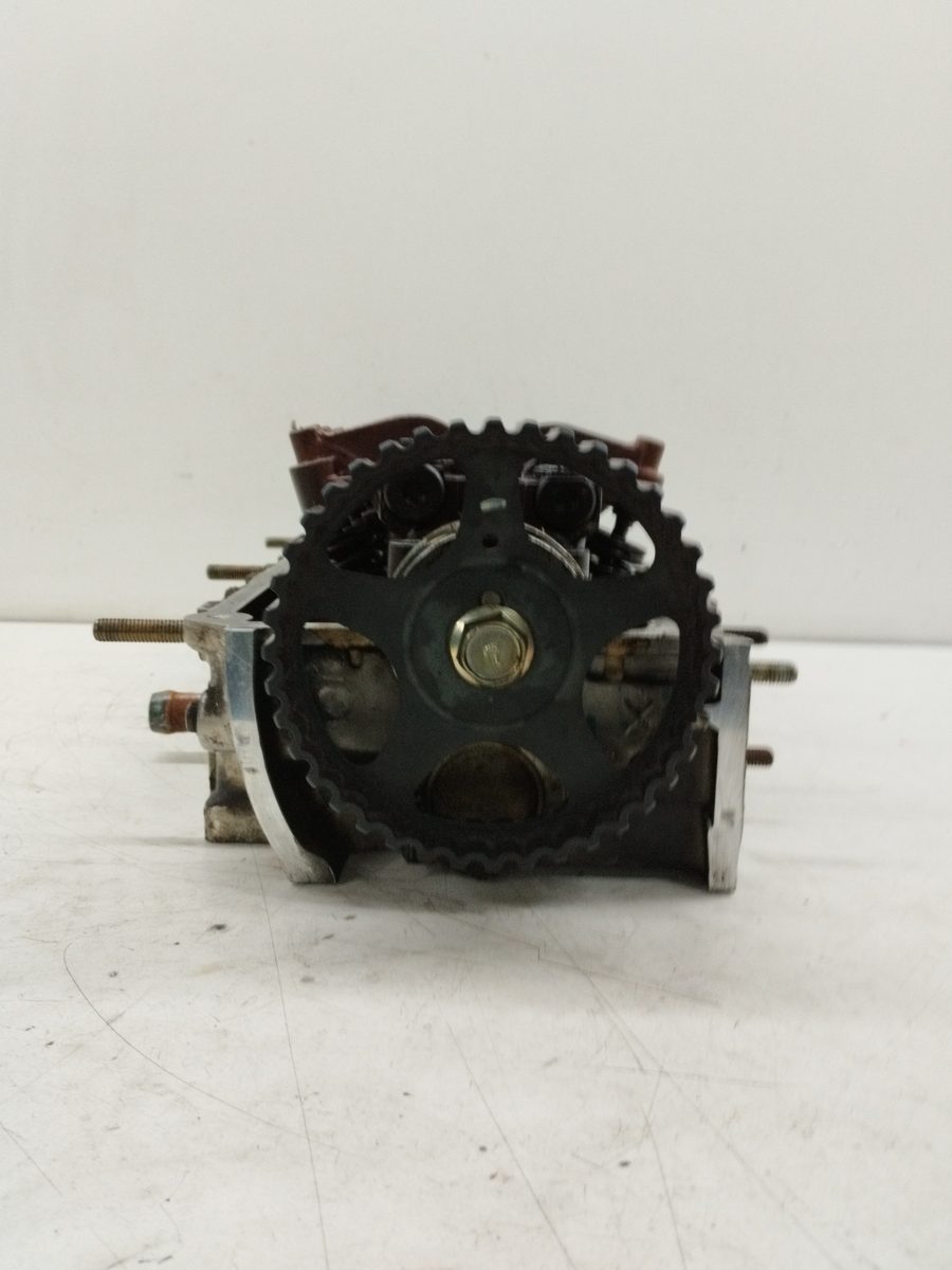 Tapa De Cilindros Hyundai Accent (X3) 1994-1997 1.5 GS 1.5L 65kW