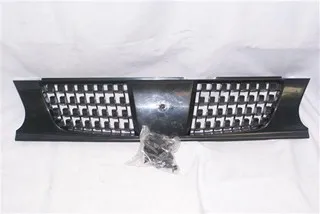 Panel frontal para Nissan Sentra B13