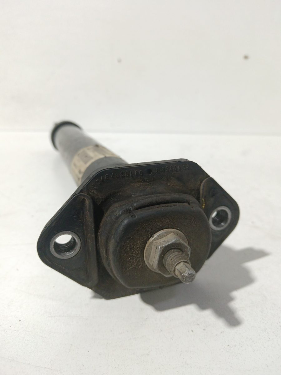 Amortiguador Trasero Der/Izq BMW Serie 1 Berlina (E81/E87) 2004-2012 33526771555