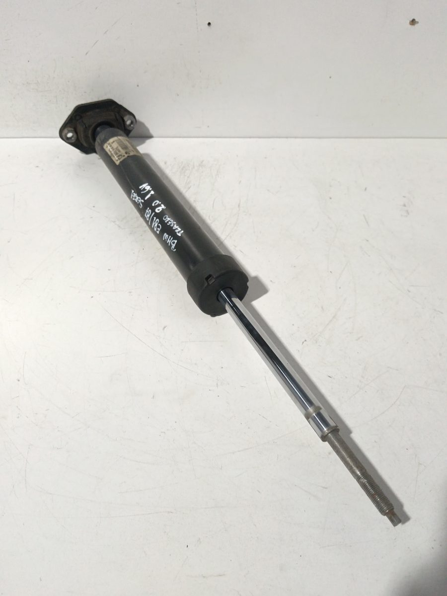 Amortiguador Trasero Der/Izq BMW Serie 1 Berlina (E81/E87) 2004-2012 33526771555