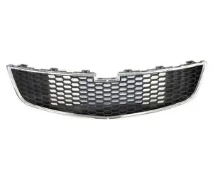 CARETA GM CRUZE 09 (INF-MOL/CRO)