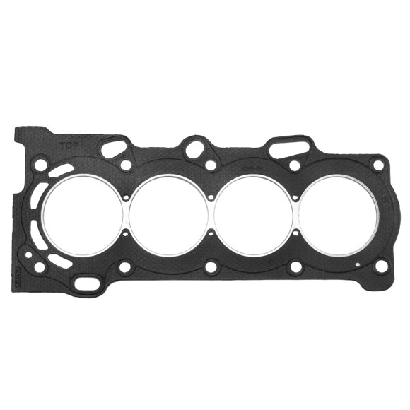 JUNTA TAPA DE CILINDRO TOYOTA 1ZZFE 1.8 16V NAFTA
