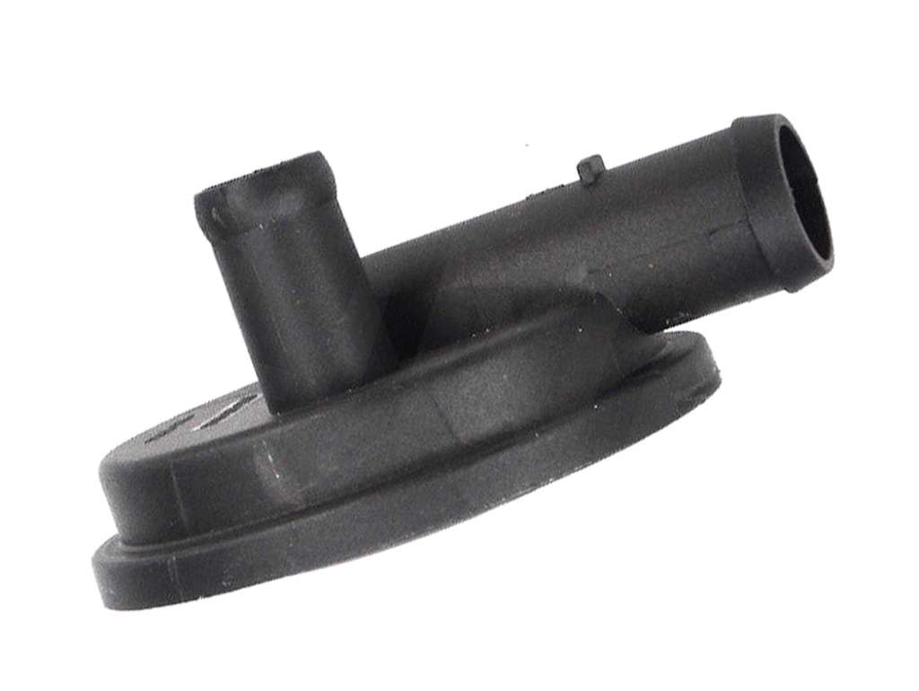 VALVULA PCV ANTI LLAMA VW GOL/POLO/CADDY/SE CORDOBA 1.9D