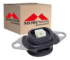 Soporte de motor Renault Captur, Duster, Logan, Oroch, Sandero
