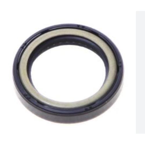 RETEN DIRECTA HYUNDAI ACCENT 1.6 D 25X35X6MM =WG1184032-4113411000-NJ610--4113434000-SR6382