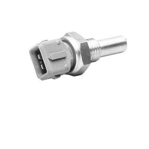 SENSOR TEMP. FIAT UNO 1.6 MPFI ELBA CLS CORSA VECTRA 2.0 PEUG. CITR. 106 205 306 309 405