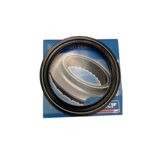 GRAPODINA AMORT. DEL. PEUGEOT CITROEN 406 DIAM. 145.5X108.5X18.50MM PSA503532/503554