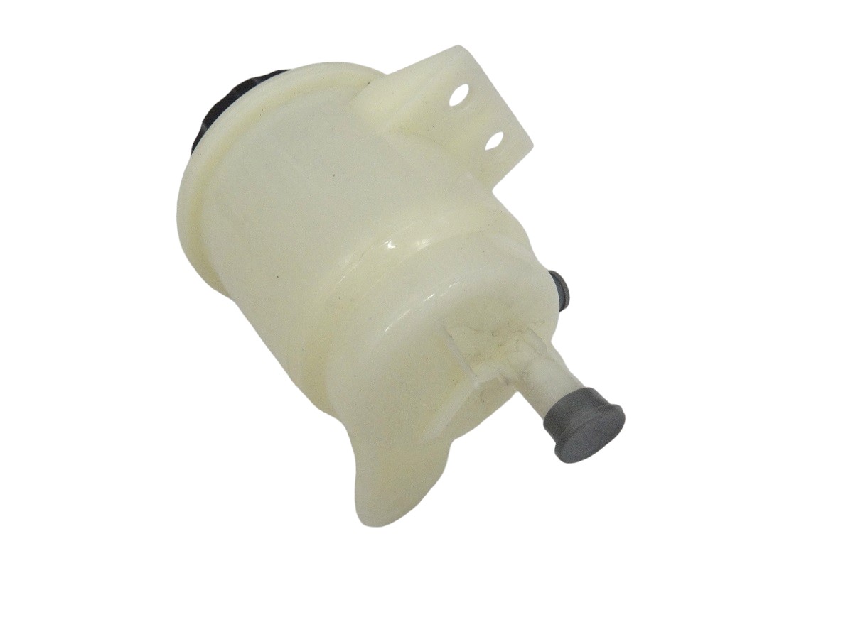 DEPOSITO LIQUIDO DIRECCION HIDRAULICA CHEVROLET SAIL