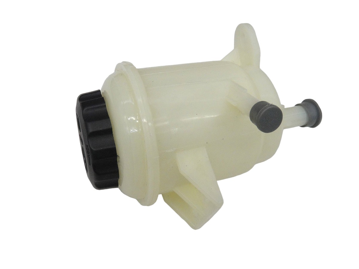 DEPOSITO LIQUIDO DIRECCION HIDRAULICA CHEVROLET SAIL
