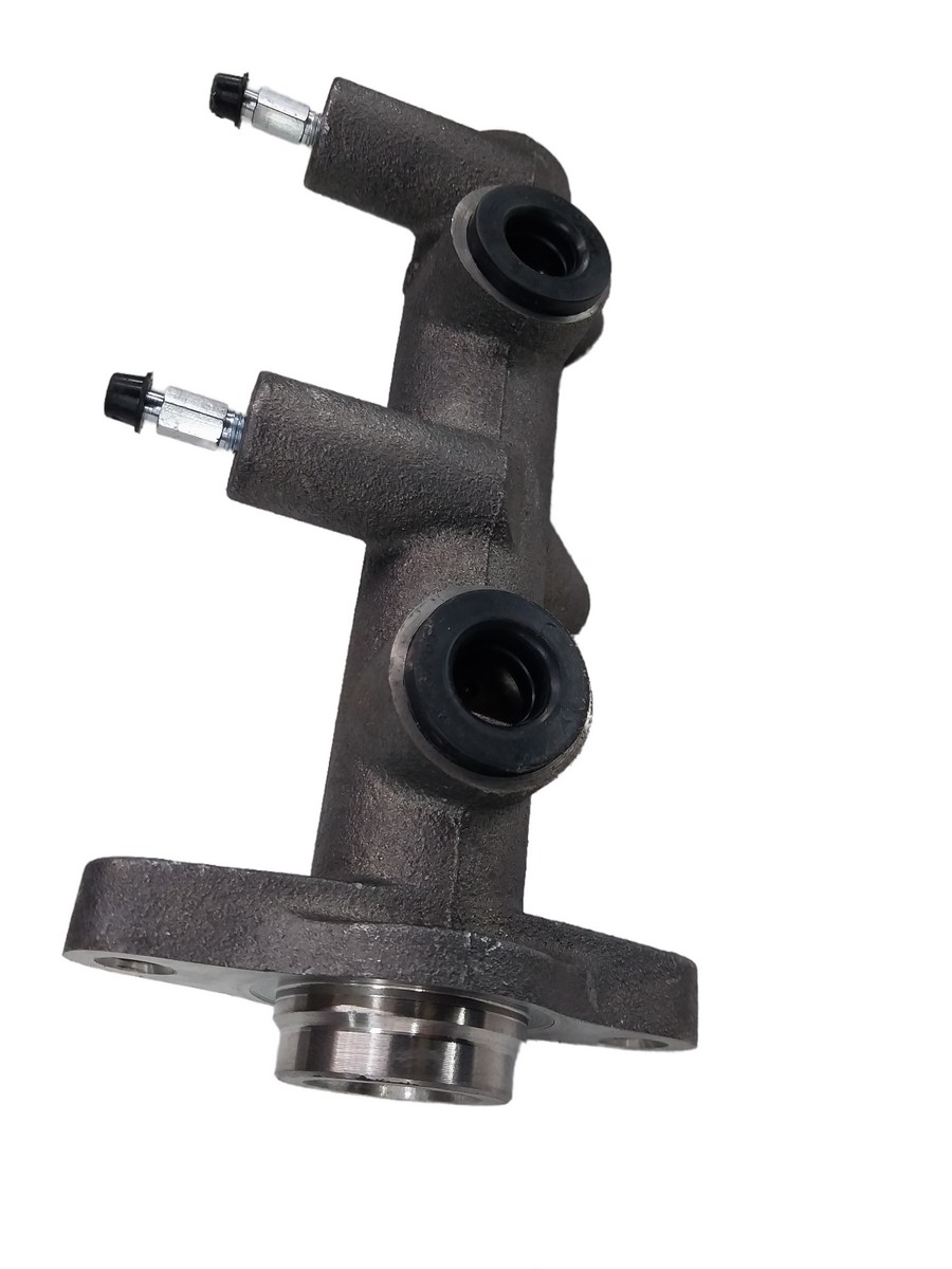 Bomba Freno Chevrolet A20/C20/D20/Bonanza/Veraneio 25,4