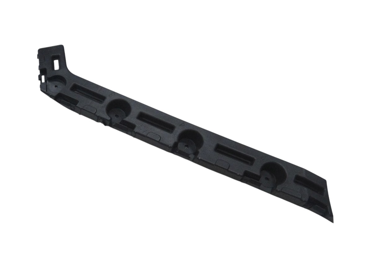 GUIA PARAGOLPE TRASERO IZQUIERDO CHEVROLET MONTANA 2023/
