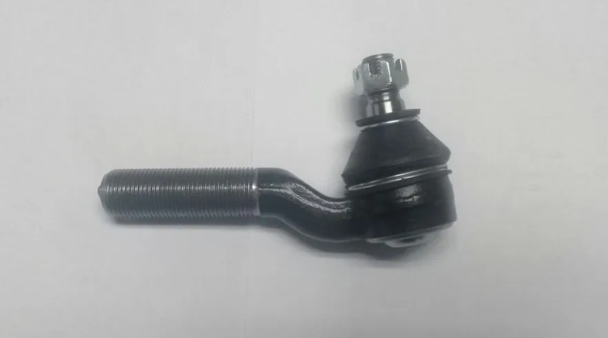 PUNTERO EXT NISSAN 720-D21 (2WD) CTR