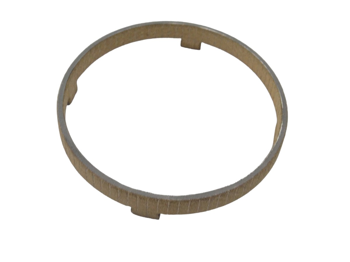 ANILLO SINCRON*S10 2.8 MWM 00/01 1A/2A (RETENEDOR)