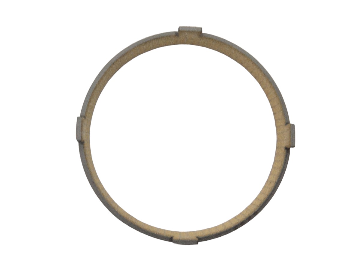 ANILLO SINCRON*S10 2.8 MWM 00/01 1A/2A (RETENEDOR)