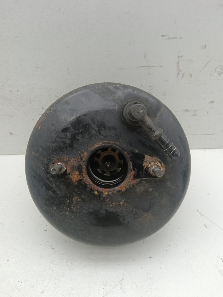 Servofreno Hyundai Atos (MX) 1998-2004 GL 1.0L 40kW 5911002500