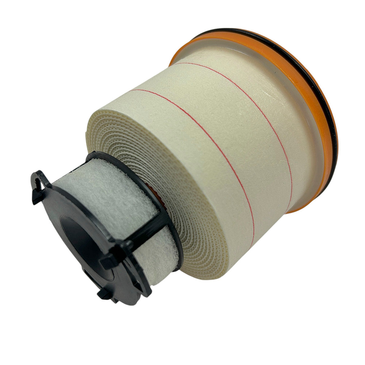 Filtro de gasoil