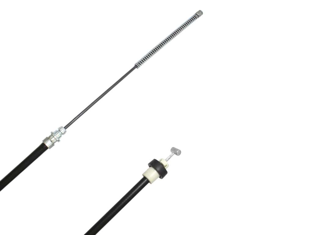CABLE FRENO MANO FI MOBI 17/ DER/IZQ.