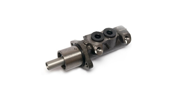 BOMBA FRENO VW GOLF/POLO CORDOBA . . .2002 22,22MM