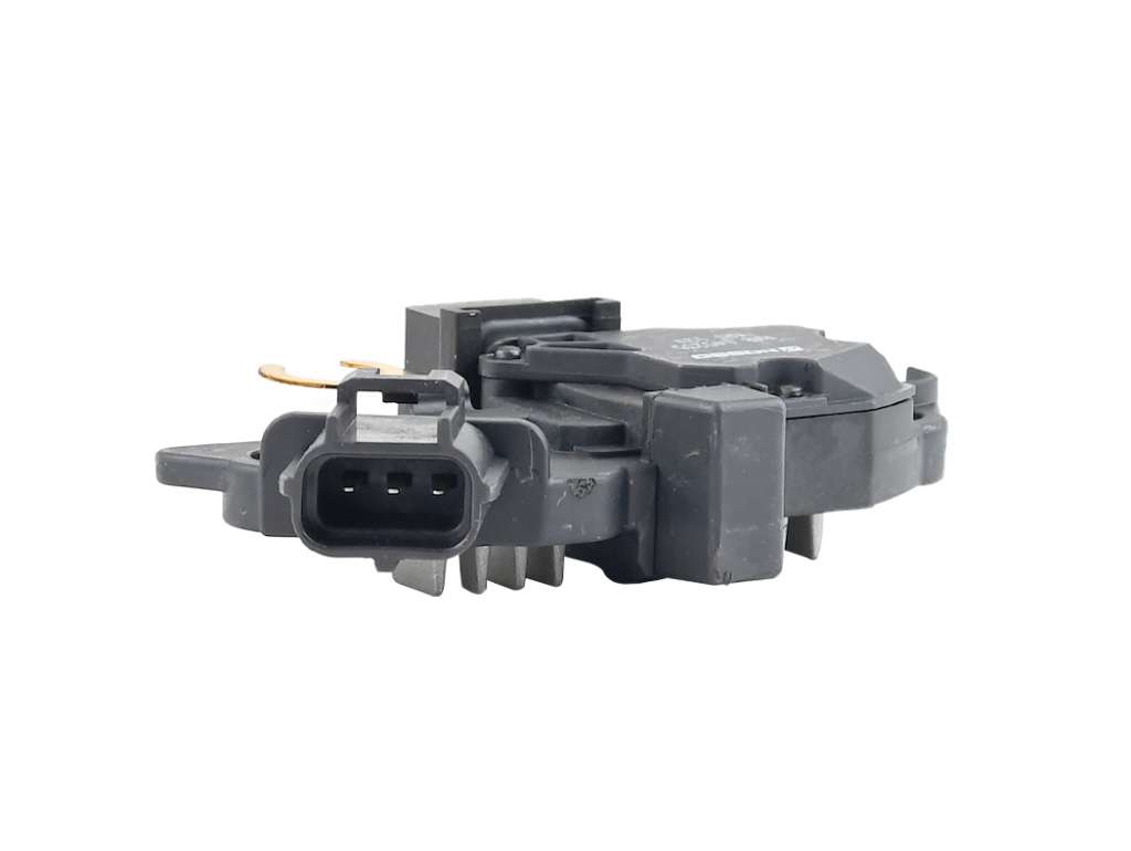 REGULADOR ALTERNADOR BOSCH FO FIESTA/COURIER