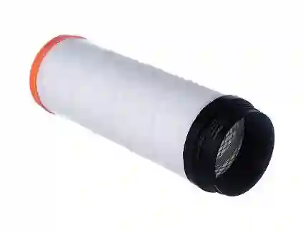 Filtro de aire secundario
