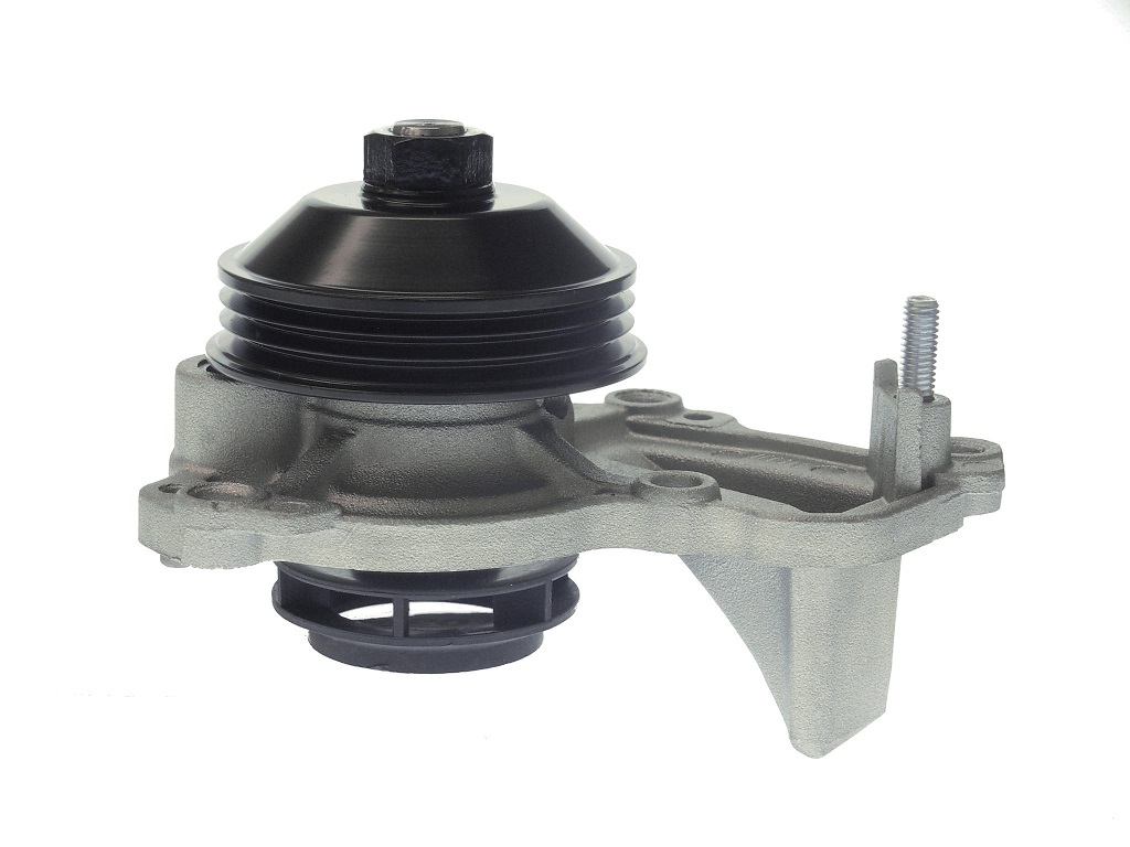 BOMBA DE AGUA CITROEN PEUGEOT 301 208 2008 C-ELYCEE 1.2 EB2 [FEBI BILSTEIN]