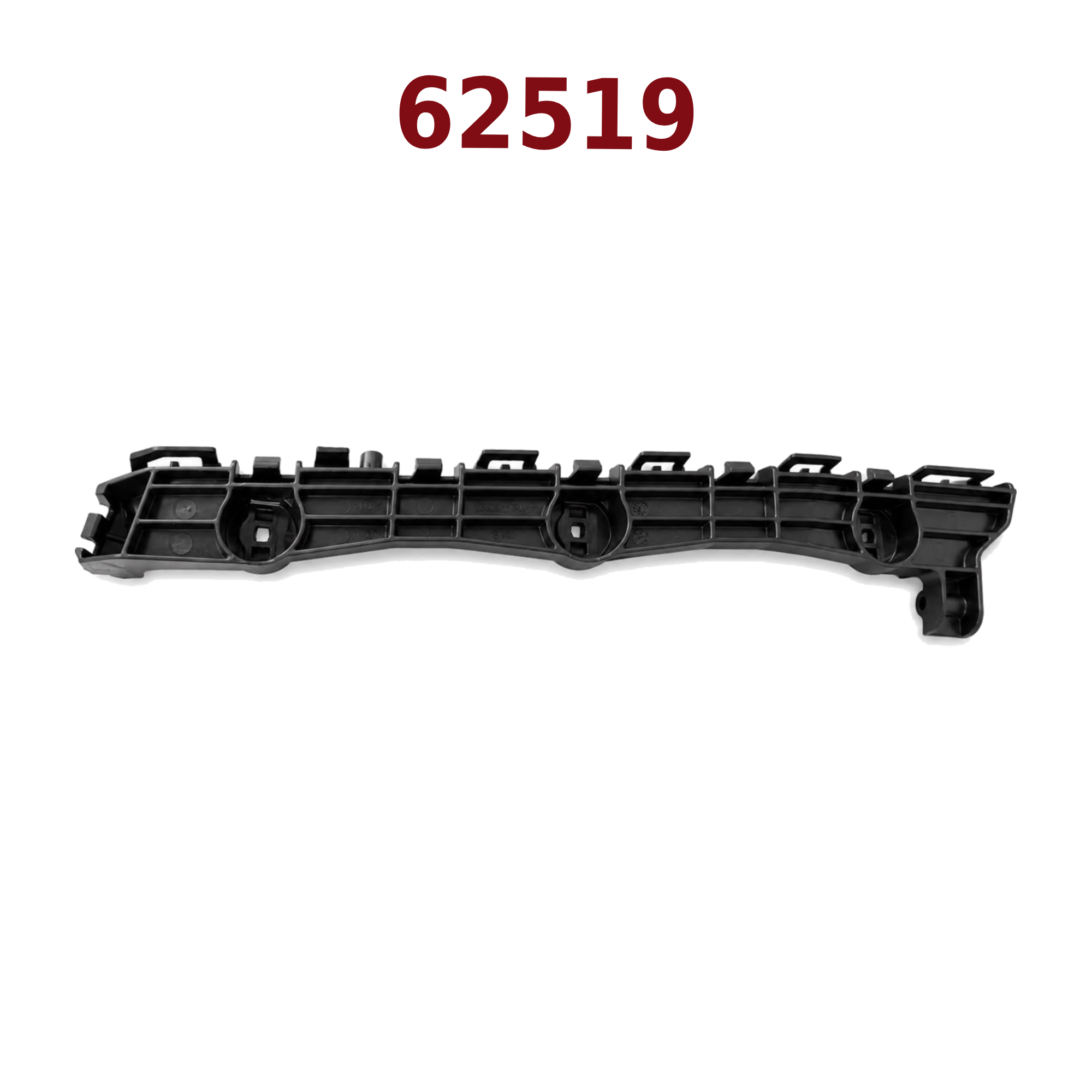 SOPORTE PARAG TRA DER SUZUKI SWIFT 25