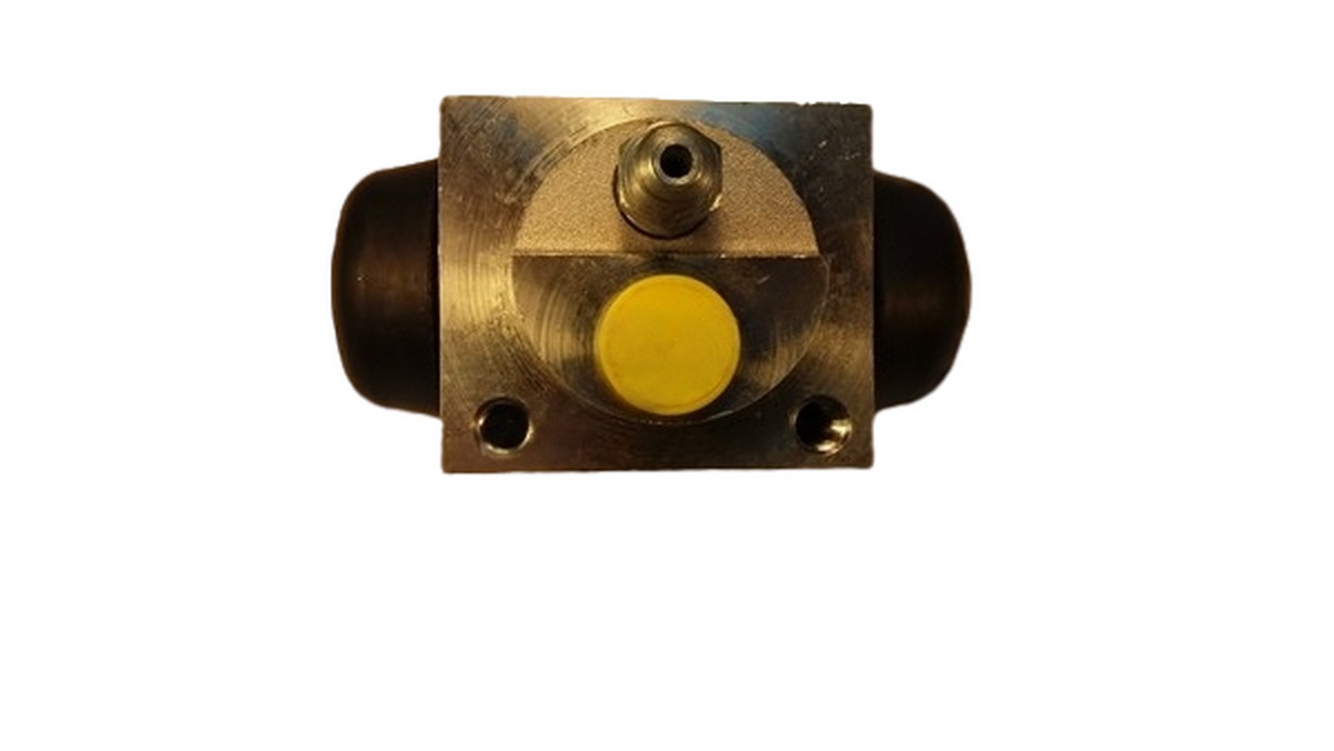 Cilindro Freno Chevrolet Aveo/Cruze/Cobalt 20,64 mm