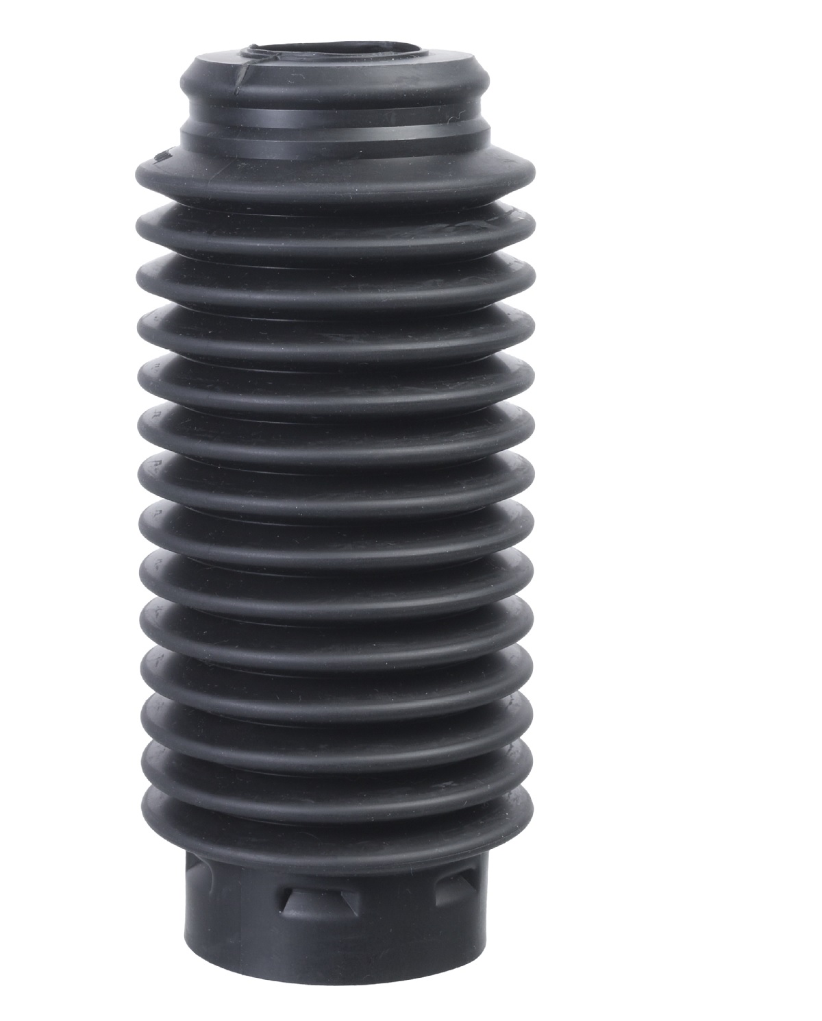 FUELLE DE AMORTIGUADOR DELANTERO PEUGEOT CITROEN C3 II C-ELYSEE 207 208 301 [SASIC]