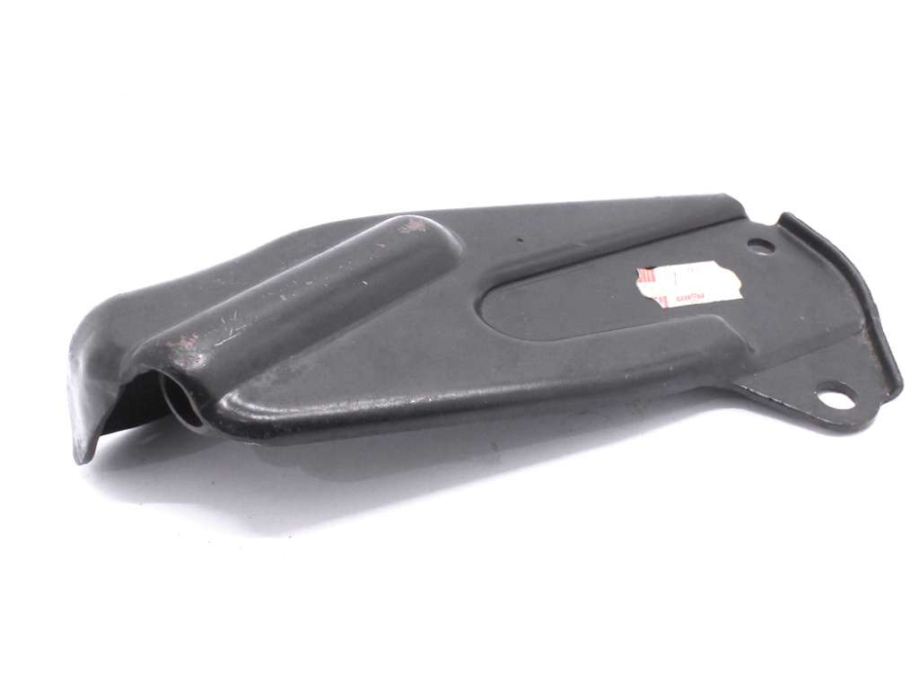 Soporte de paragolpes trasero