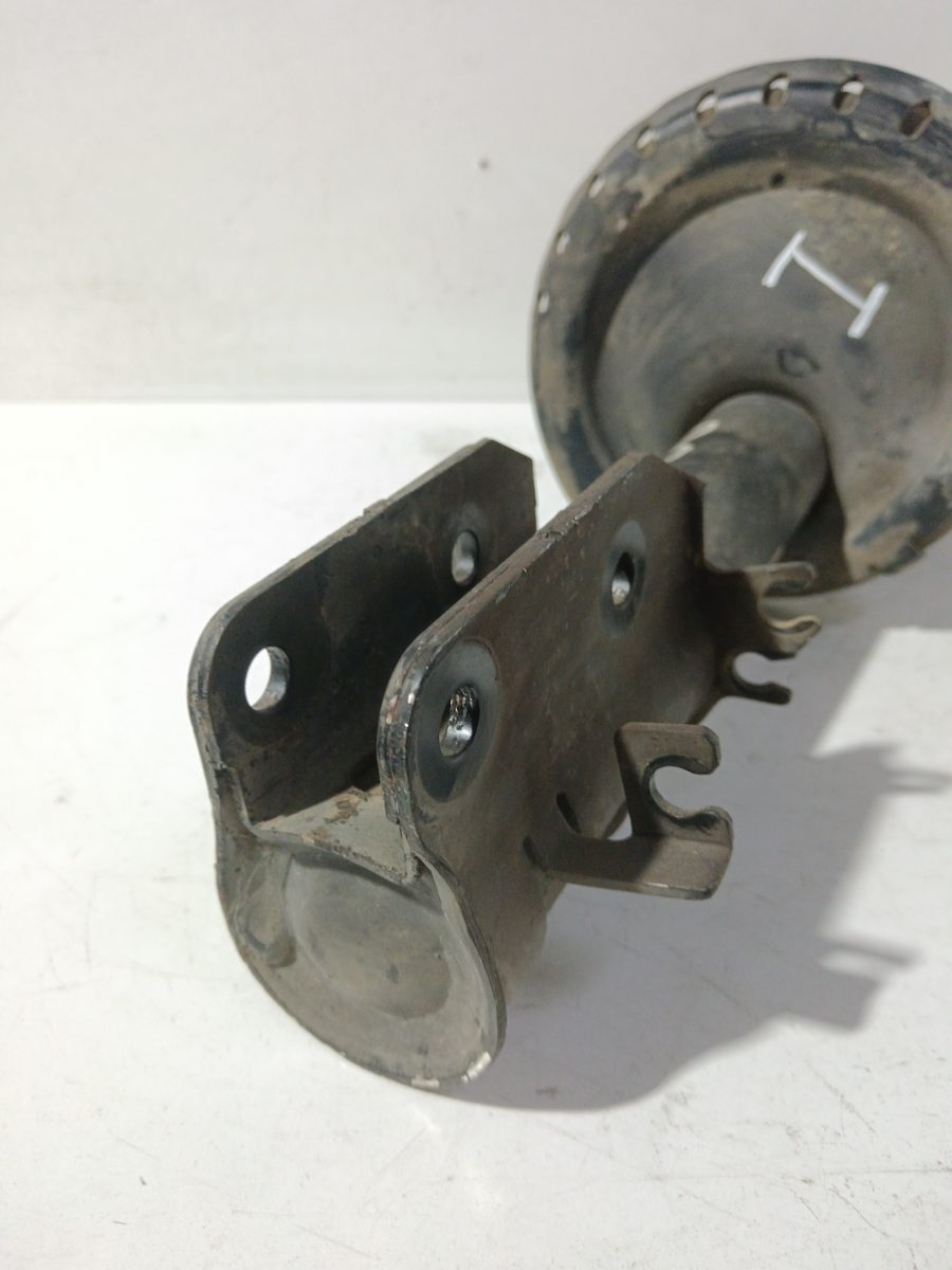 Amortiguador Delantero Izquierdo Fiat Scudo Furgón (272) desde 2006 824904005161