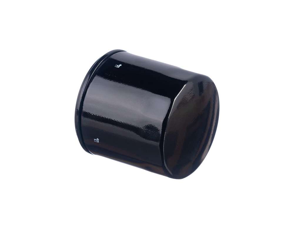 FILTRO ACEITE VW VIRTUS/POLO 1.0 16V
