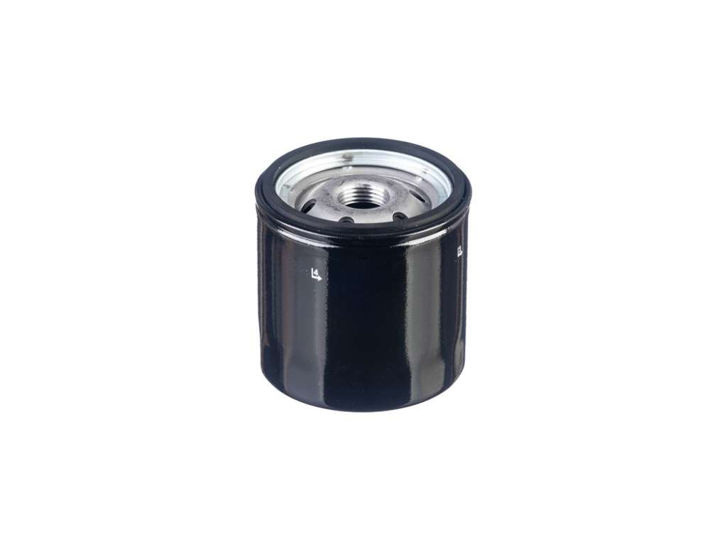 FILTRO ACEITE VW VIRTUS/POLO 1.0 16V