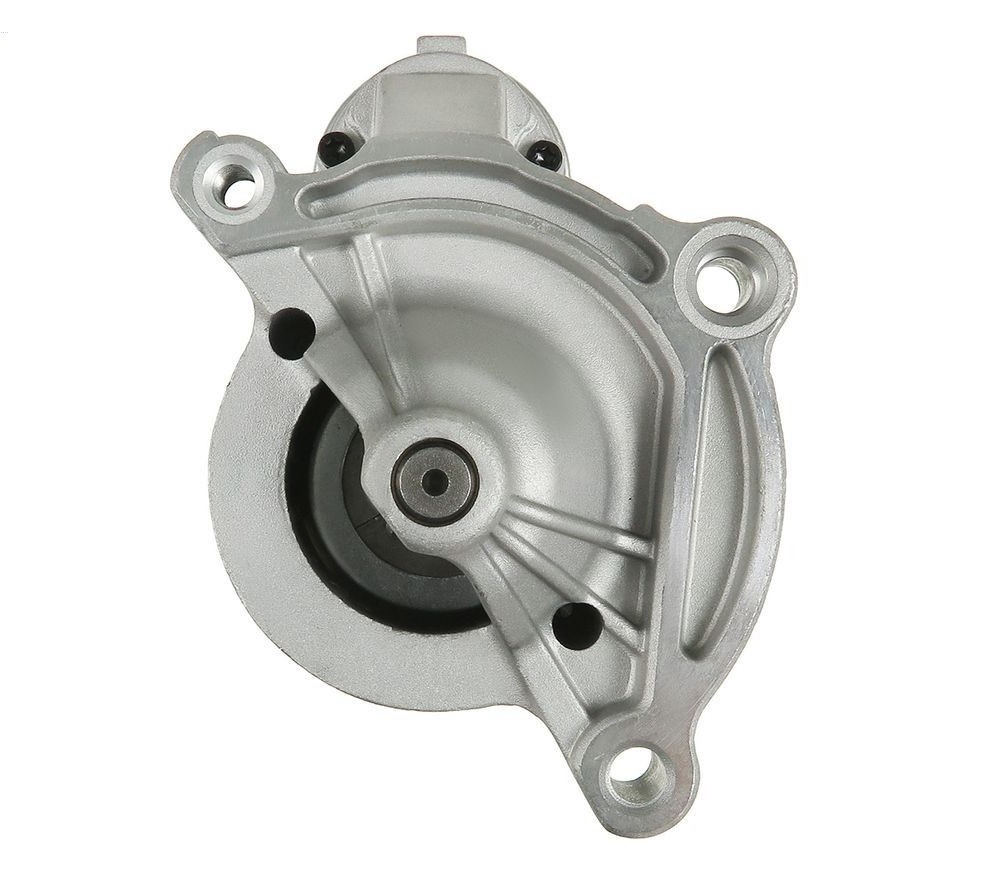 MOTOR DE ARRANQUE PEUGEOT 308 II/301- CITROEN BERLINGO II/C-ELYSEE [VALEO]