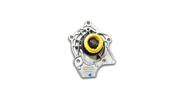 BOMBA DE AGUA VW GOLF/AMAROK/PASSAT/TIGUAN/VENTO 1.8/2.0TFSI