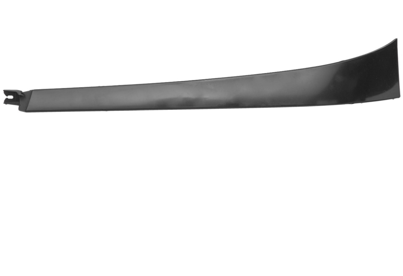 MOLDURA BAJO SEMIOPTICA SAXO II 99> IZQUIERDA PHIRA [PHIRA]