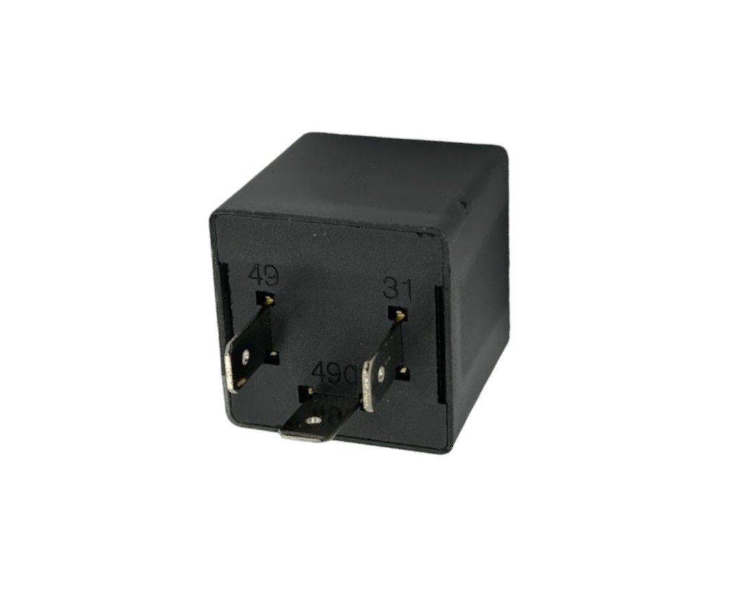 RELAY INDICADOR DIRECCION