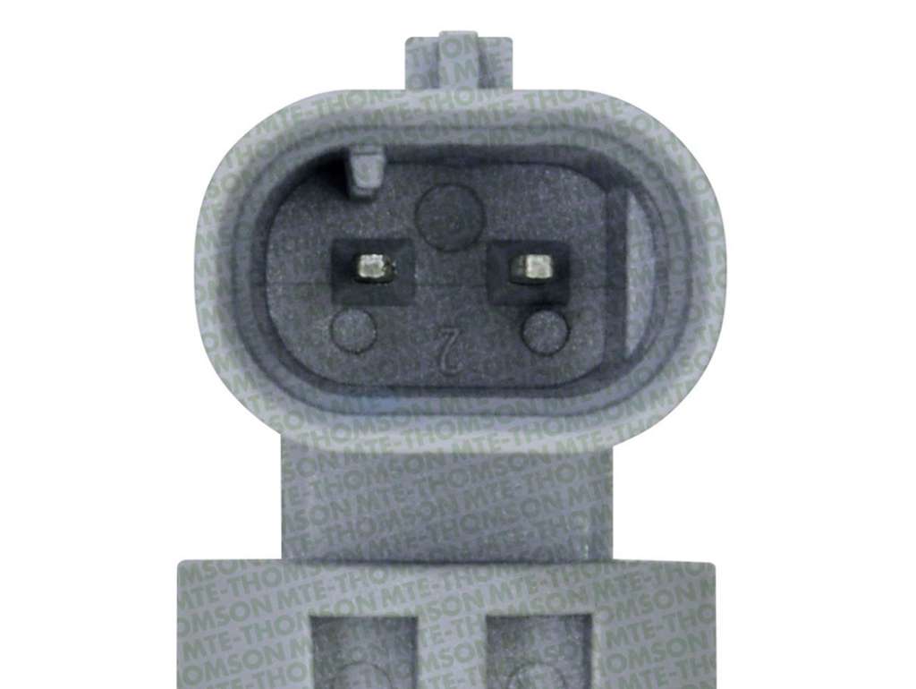 Bulbo de temperatura para Ford EcoSport y Ford Ka 1.5