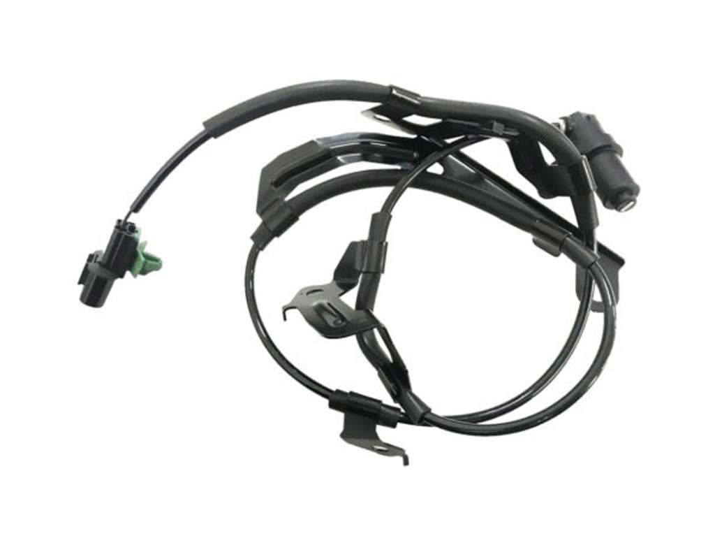 SENSOR ABS MI L200 07/11 DEL/IZQ