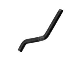 CAÑO RESPIRACION FO RANGER MAXION 98/05/S10 2.5TD DESCARGA DE GAS