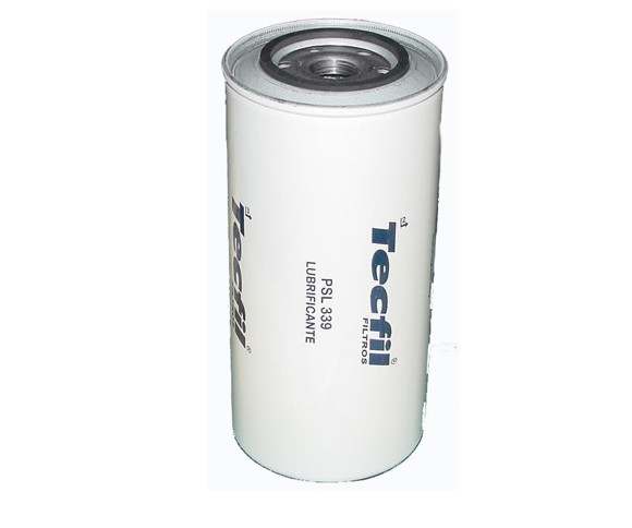 FILTRO DE ACEITE FIAT 130/140/619