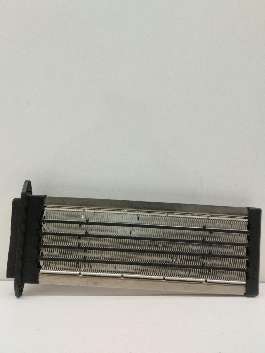 Resistencia Calefaccion Renault Scenic Ii 2003-2009 1.5 dCi Diesel 1.5L 78kW