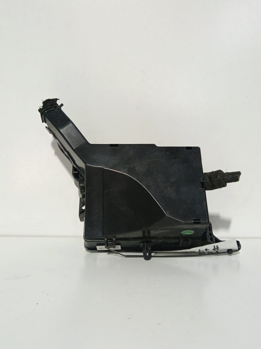 Caja Reles / Fusibles Kia Picanto 2011-2017 9119501Y380
